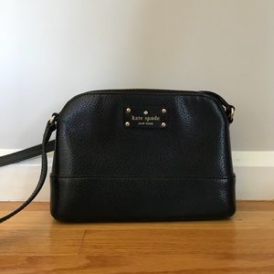 Kate Spade Crossbody